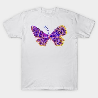 Blissful heart T-Shirt